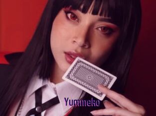 Yummeko