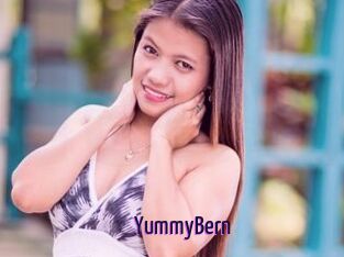YummyBern