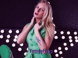 YummyFreya