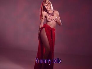 YummyJolie