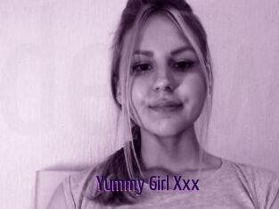 Yummy_Girl_Xxx