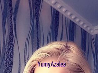 YumyAzalea