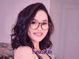 YunaSaran