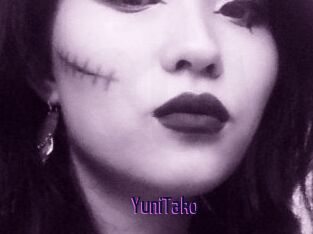 YuniTako