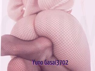 Yuno_Gasai3702