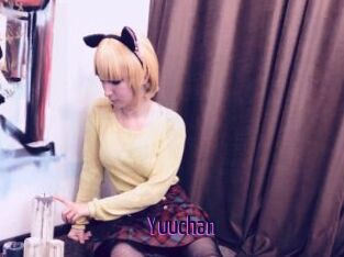 Yuuchan