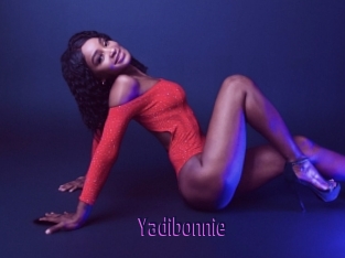 Yadibonnie