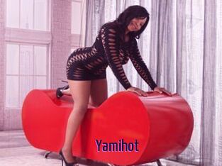 Yamihot