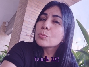 Yanella_109