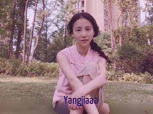 Yangjiaaa