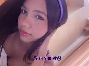 Yara_shine69