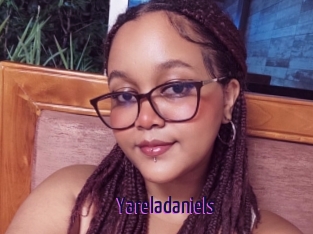 Yareladaniels