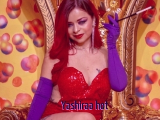 Yashiraa_hot