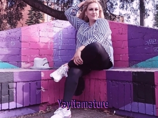 Yayitamature