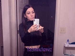 Yazminchavez