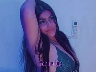 Yennerbig