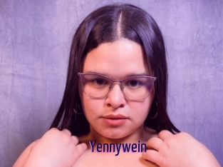Yennywein