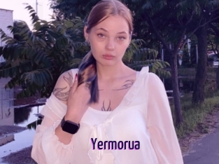 yermorua Deutsche Webcam Girls