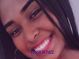 Yessicacruzz