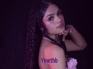 Yinethb