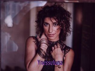 Ynesseluna