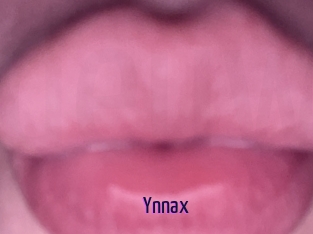 Ynnax
