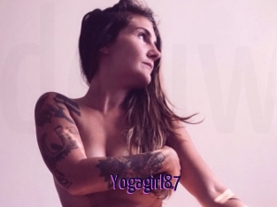 Yogagirl87