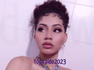 Yogiraldo2023