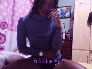 Yohatinelly96