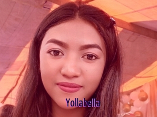 Yollabella