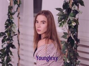 Younglexy