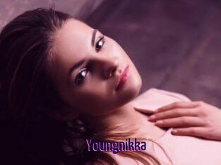 Youngnikka