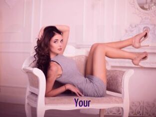 Your_golden_girl