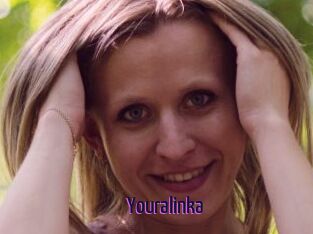 Youralinka