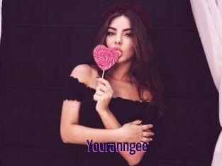 Youranngee