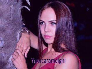 Yourcaramelgirl