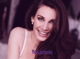 Yourjasmin