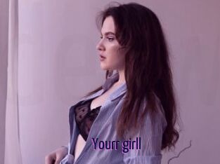 Yourr_girll