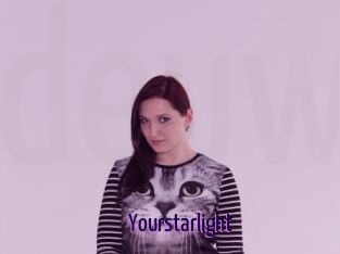 Yourstarlight