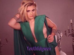Youthfulgwen