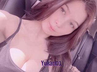 Yukari01