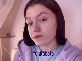 Yukitabata