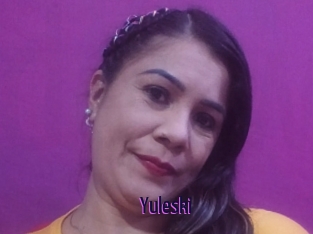 Yuleski