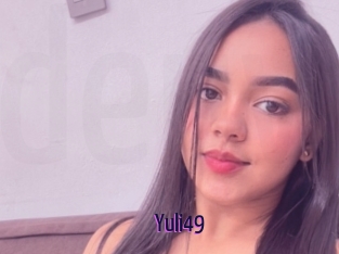 Yuli49