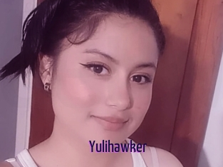 Yulihawker