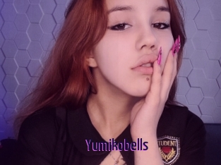 Yumikobells
