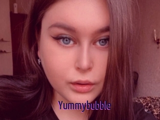Yummybubble