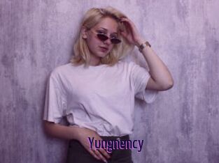 Yungnency
