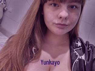 Yunkayo