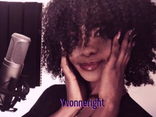 Yvonneright